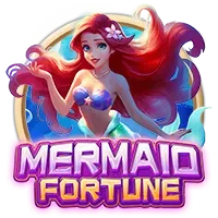 Mermaid Fortune